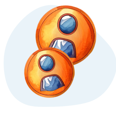 Gestionale pec per area IT