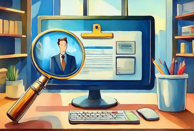 Regolamento eIDAS