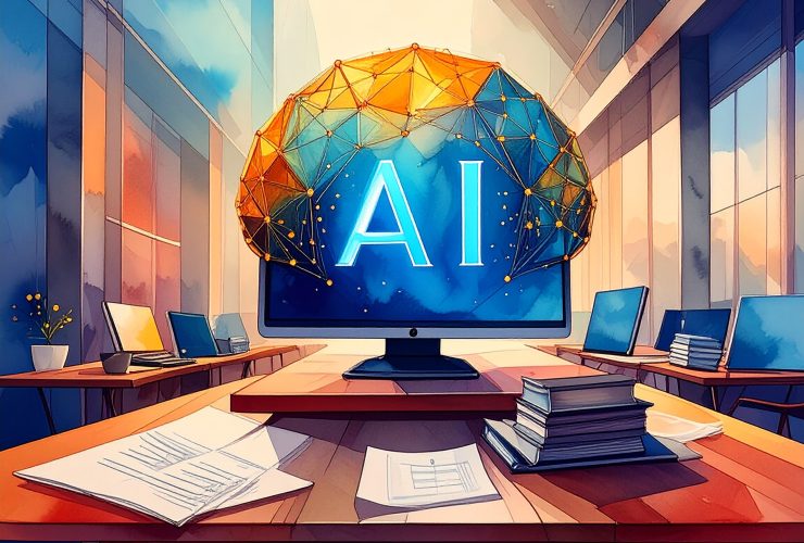 84 - AI e PEC sicurezza e gestione documentale efficace