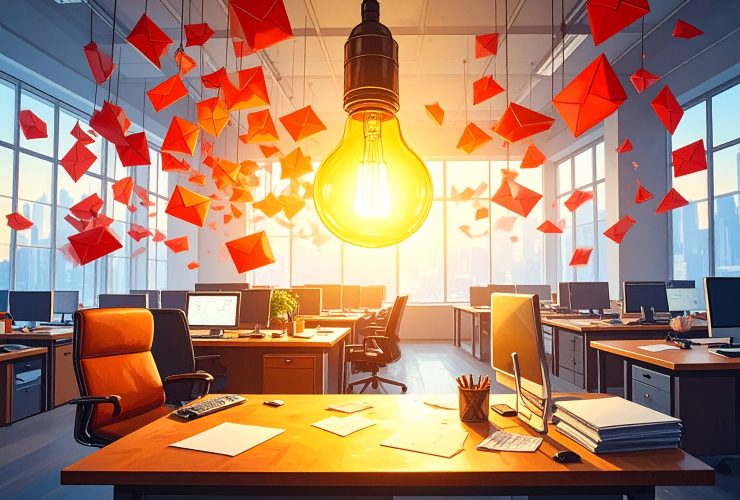 88 - Come introdurre un software gestionale PEC in azienda