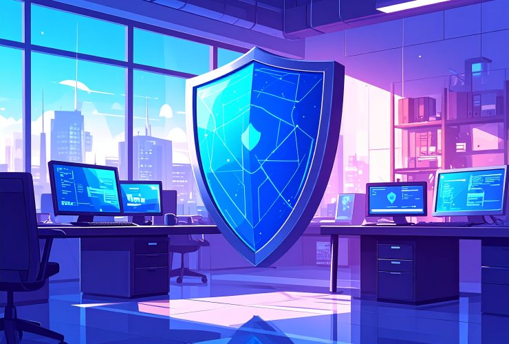 NIS2 e PEC obblighi, controlli e adeguamenti per il 2026