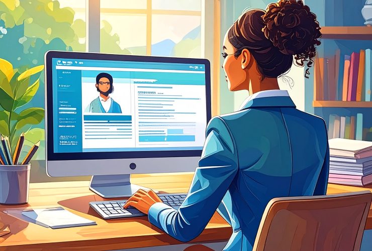 93 - HR e comunicazioni via PEC : gestire candidati e dipendenti