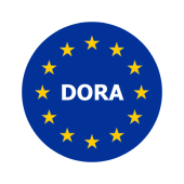DORA DORA