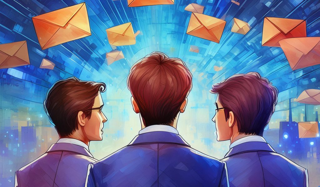 I tre ruoli nel processo di Conservazione Digitale delle PEC