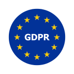 GDPR GDPR