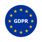 GDPR GDPR