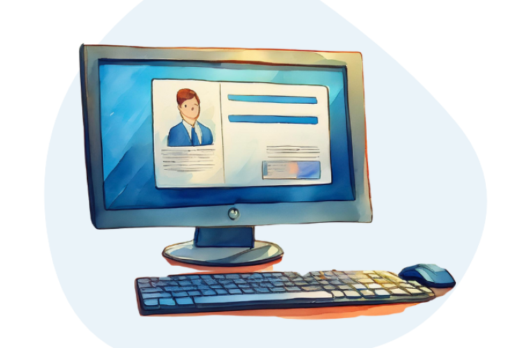 Webinar Pec per legali rappresentanti - Pecorganizer