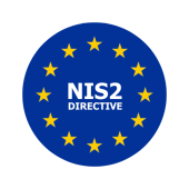 NIS2 NIS2
