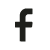 facebook-footer
