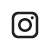instagram-footer