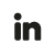 linkedin-footer