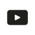 youtube-footer
